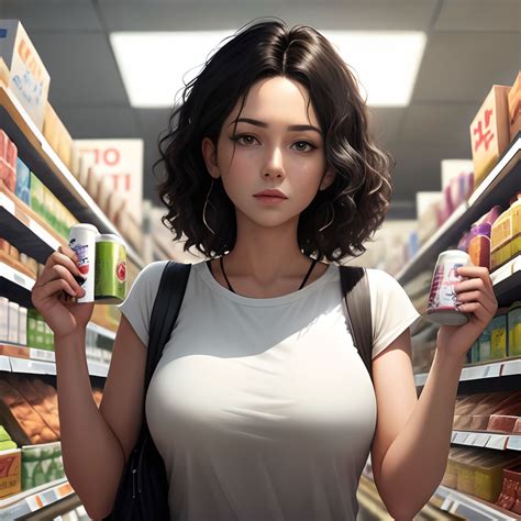 Breast Expansion .